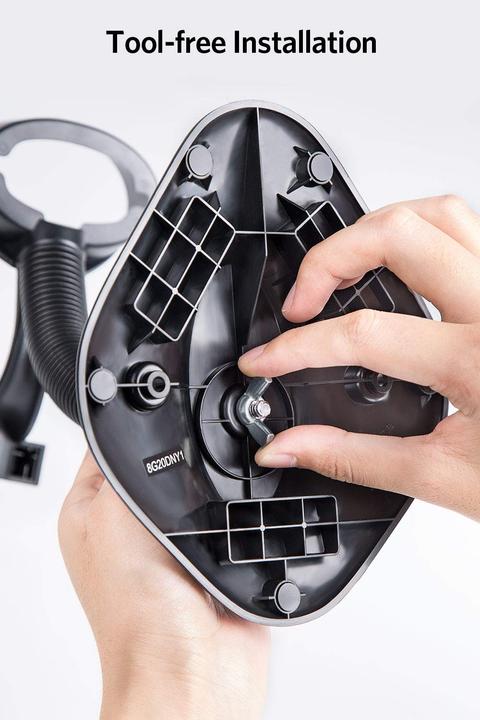 Immagine prodotto Inateck Barcodescanner S (BCST-S)