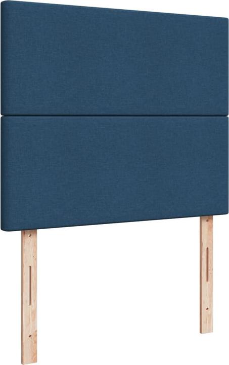 Image du produit VidaXL Lanita (80 x 200 cm)