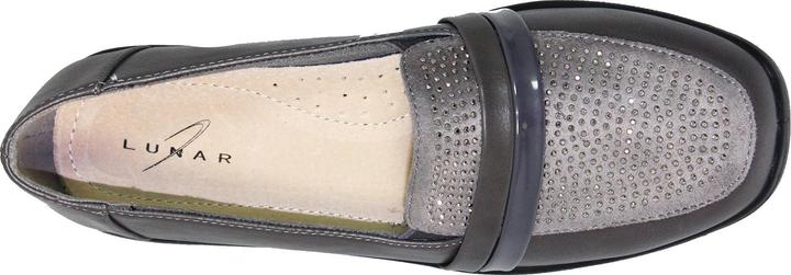 Produktbild Lunar Freizeitschuhe Esther (40)