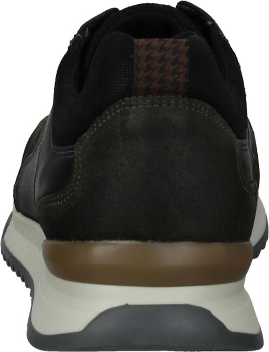 Produktbild Bullboxer 989P21793A - 59737 (44)