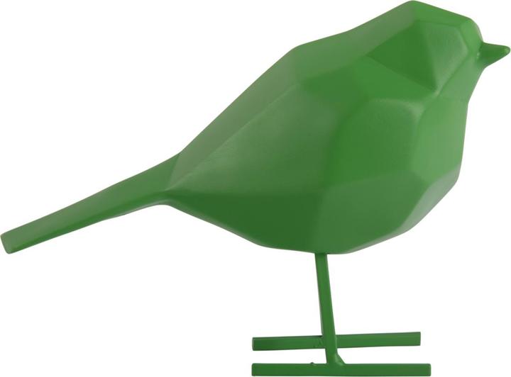 Produktbild present time Statuette Vogel