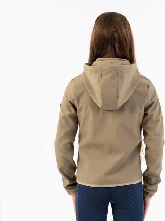 Produktbild BR Equestrian Equipment Eevolv Softshell Kayla (170)