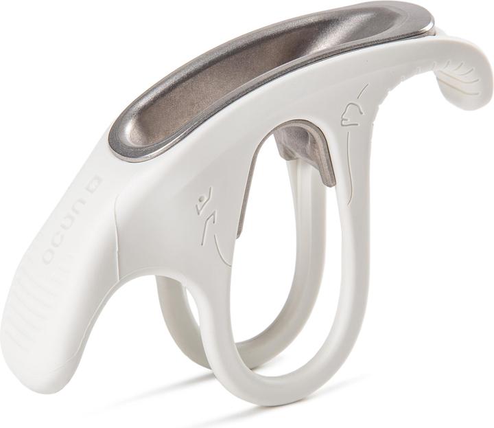 Produktbild Ocun Bow, Sicherungsgerät