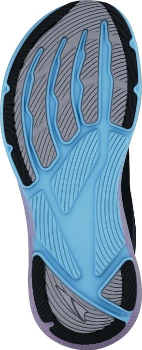 Image du produit Altra Experience Flow 2 Woman (38.5)