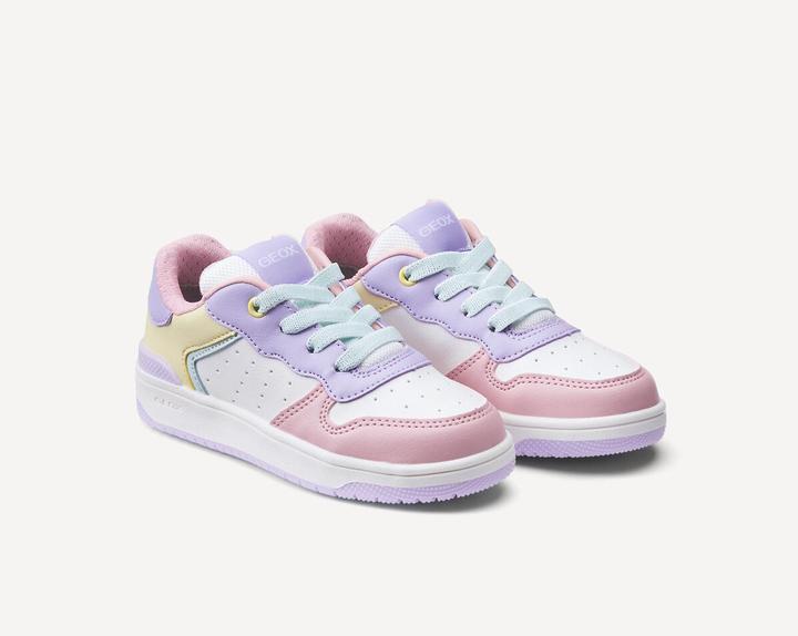 Actual product image Geox Sneaker (35)
