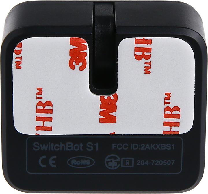 Actual product image