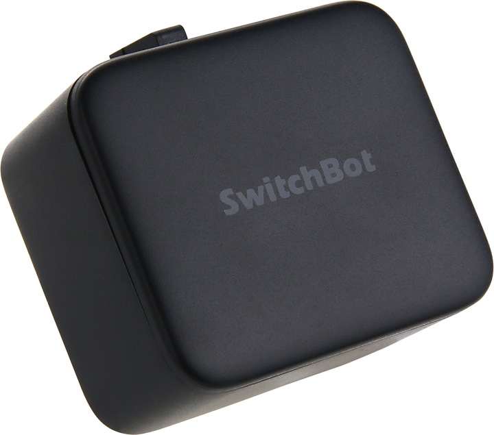 Produktbild SwitchBot Bot