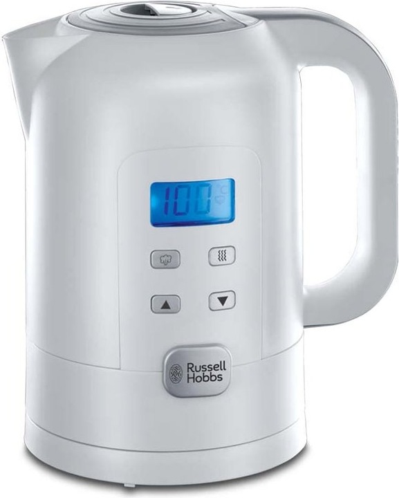 Produktbild Russell Hobbs Wasserkocher (1.70 l)