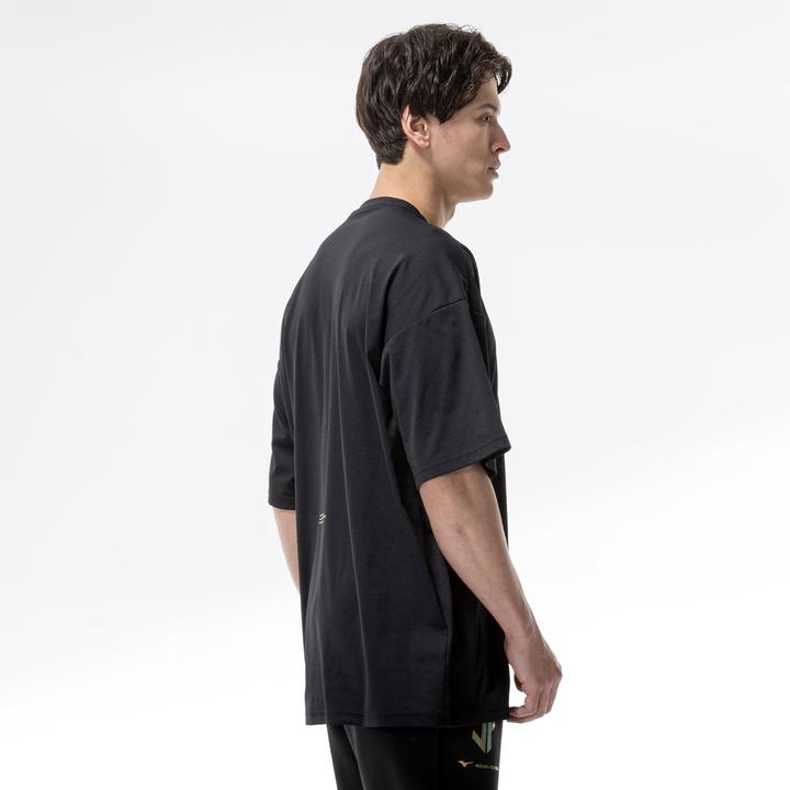 Produktbild Mizuno Soft Dry (L)