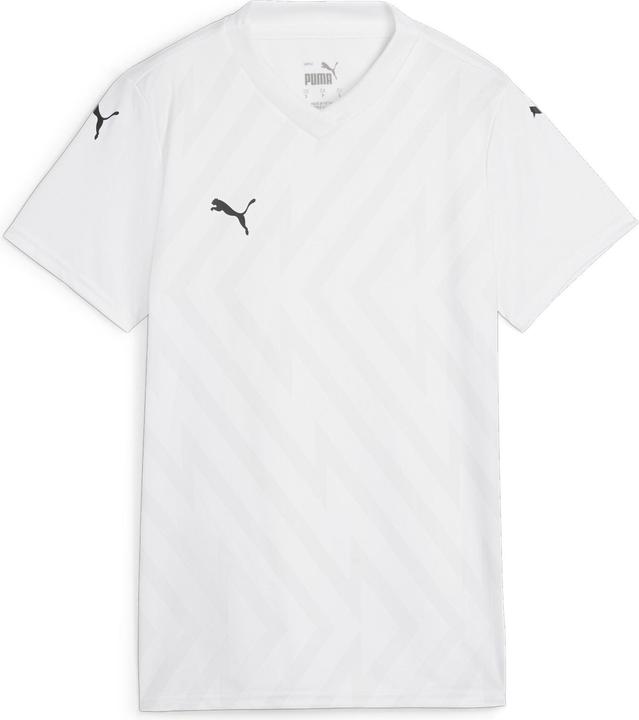 Immagine prodotto Puma Maglia teamGLORY Wmns (XS)