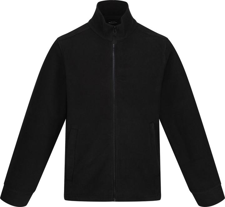 Produktbild Regatta Classic Fleecejacke (4XL)