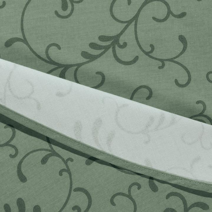 Image du produit Erwin Müller Essen (160 x 160 cm)