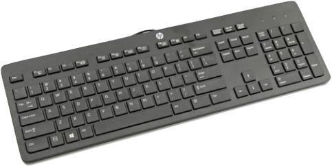Actual product image HP 803181-051 (FR, Cable)