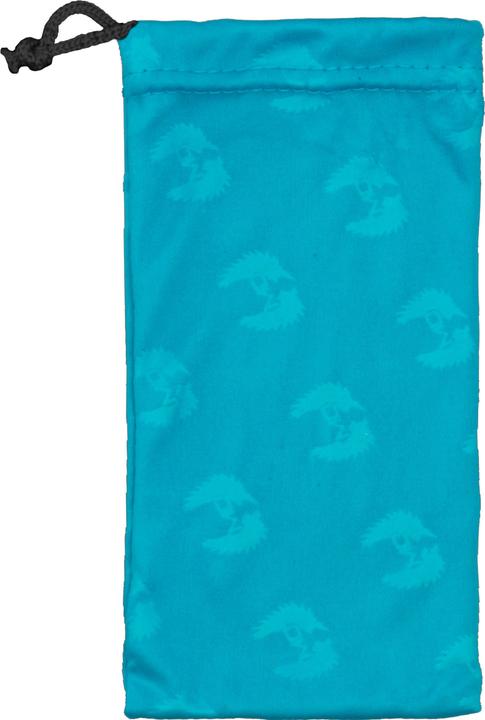 Image du produit Masterdis Lunettes De Soleil Likoma