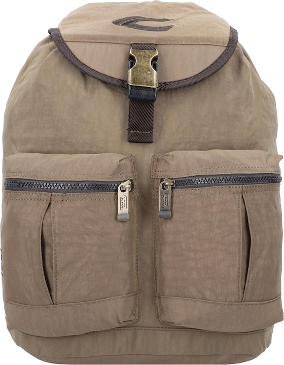Image du produit Camel Active Journey Sac à dos Fun 32 cm (24 l)