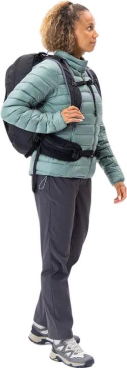 Produktbild Helly Hansen Generator (20 l)