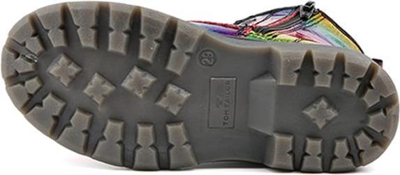 Image du produit Tom Tailor 603316 (35)