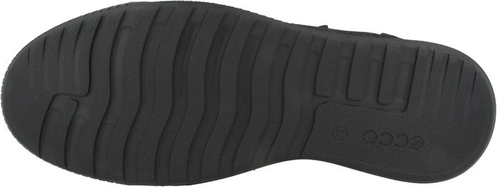 Immagine prodotto Ecco Pista Tred (42)