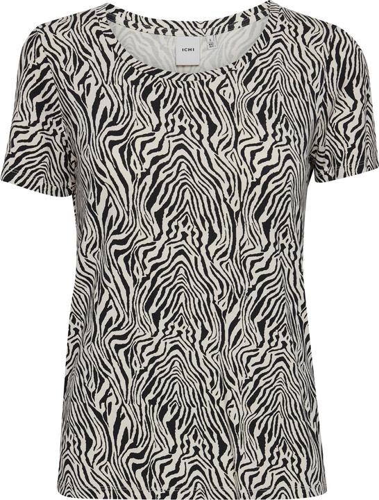 Produktbild Ichi IHLISA SS5 20116204 (XXL)