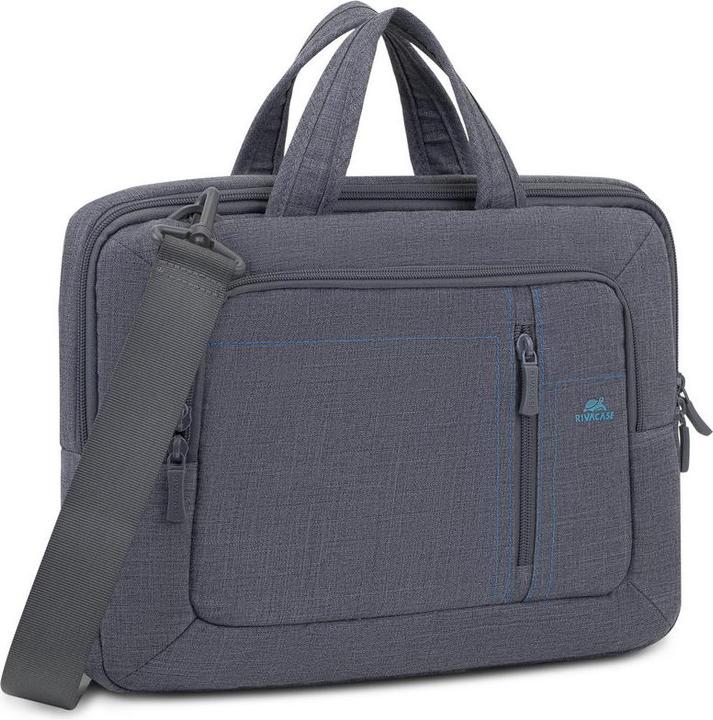 Immagine prodotto Rivacase Villaggio alpino 7520 (13.30", Universale)