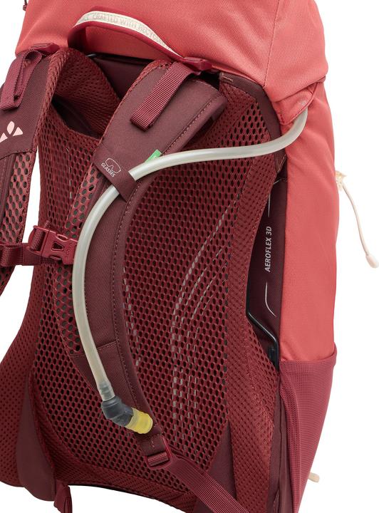 Actual product image Vaude Skomer 18 (18 l)