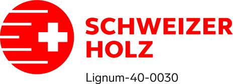 Actual product image Bischofberger Holz Schweizer Holzkohle (7 kg)