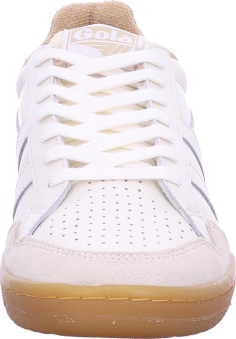 Produktbild Gola Eagle '86 (36)