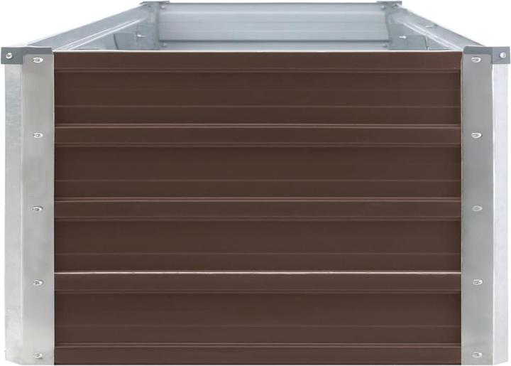 Image du produit vidaXL Lopez