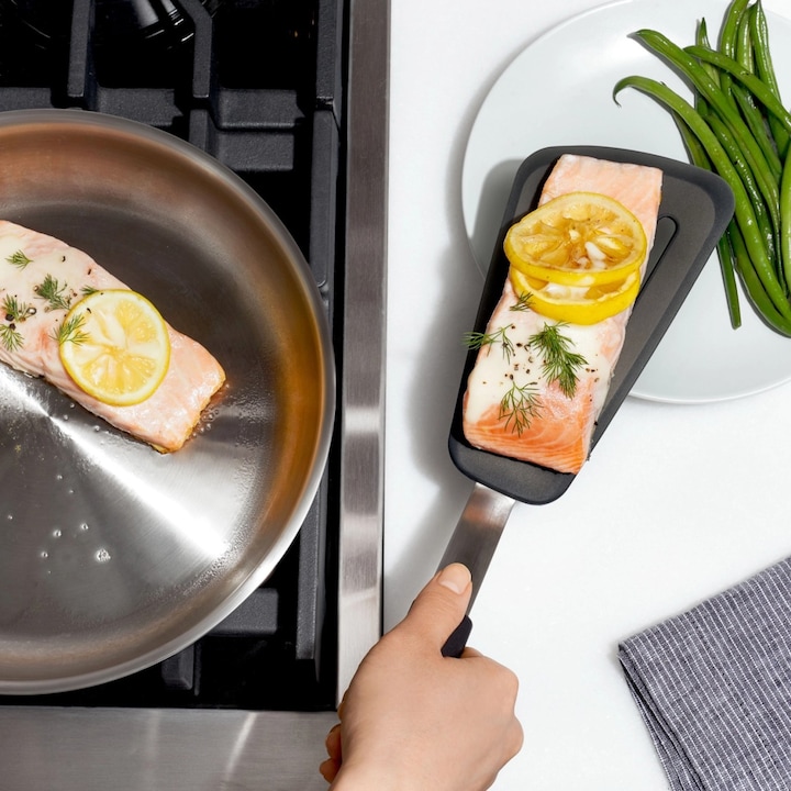 Produktbild OXO Good Grips Omelettenwender