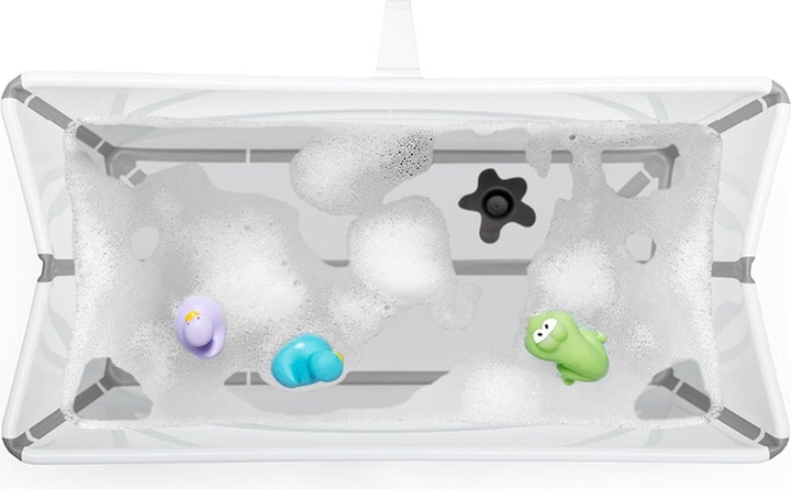 Immagine prodotto Stokke Pacchetto bagno Flexi