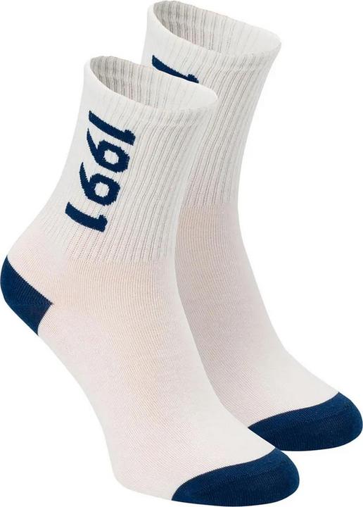 Produktbild Iguana Ignini Socken (3erPack) (3er Pack, 34 - 38)