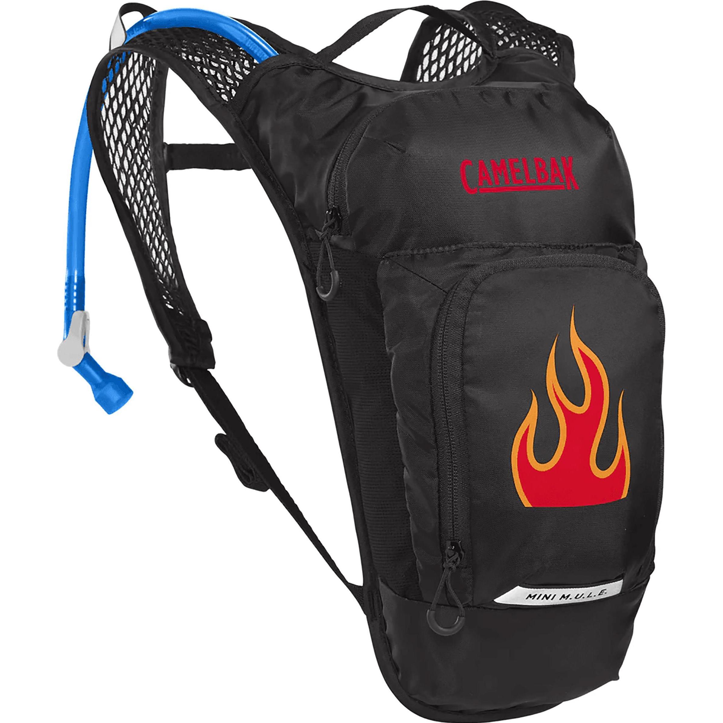 Camelbak, Rucksack, (1.50 l)