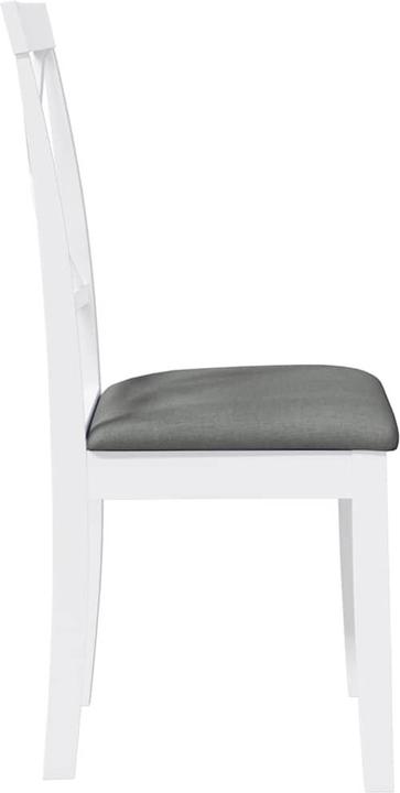 Produktbild vidaXL Matteo