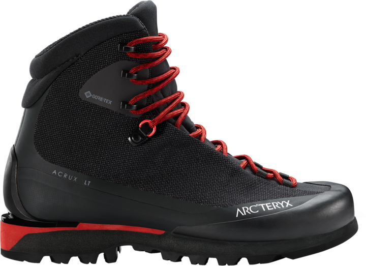 Immagine prodotto Arc'teryx Scarpe Acrux LT GTX (46)