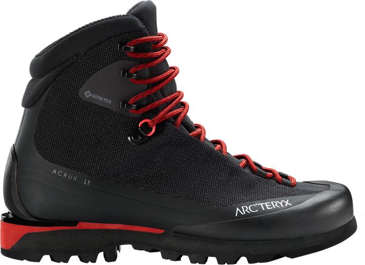 Produktbild Arc'teryx Acrux LT GTX Schuhe (42)