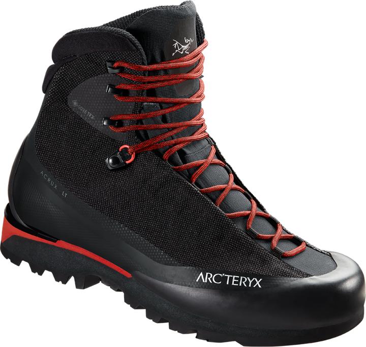Produktbild Arc'teryx Acrux LT GTX Schuhe (42)