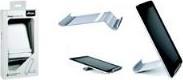 Produktbild Ultron tap stand für Tablets bis max.