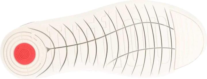 Image du produit Fitflop - Ballerines UBERKNIT - Femme (38)