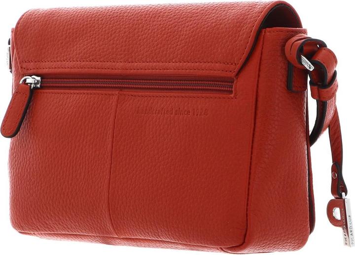 Immagine prodotto Picard Borsa a tracolla Amazing
