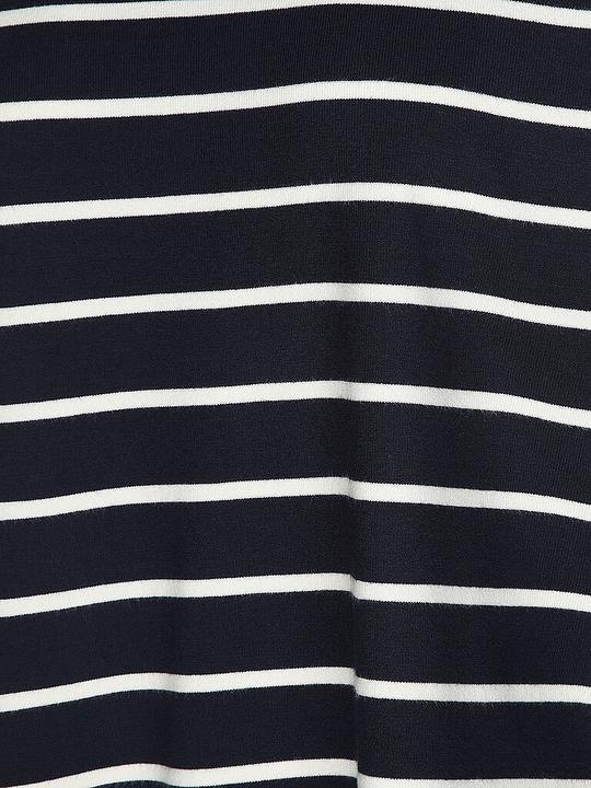 Produktbild Katestorm 874-119885 (XS)