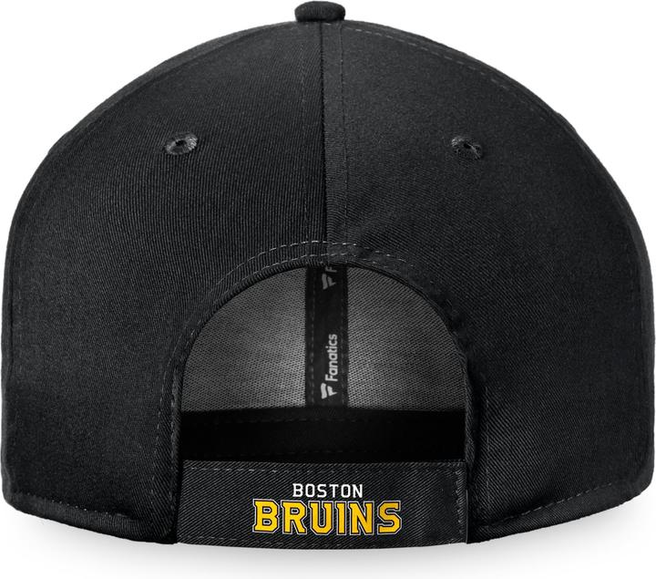 Produktbild IH Core Structured Adjustable Boston Bruins