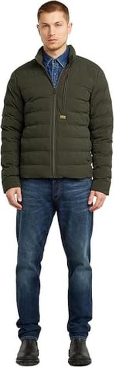 Immagine prodotto G-Star Leichtsteppjacke (XL)