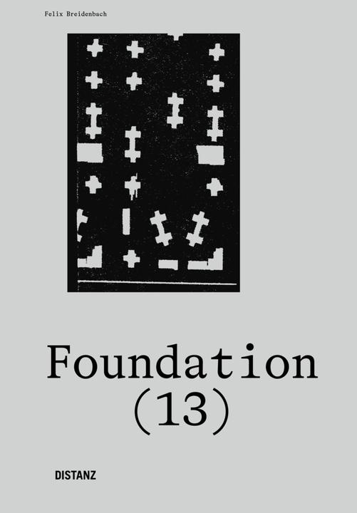 Actual product image Foundation (13)