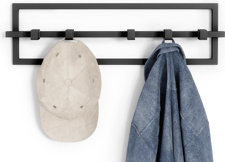 Actual product image Umbra Cubiko