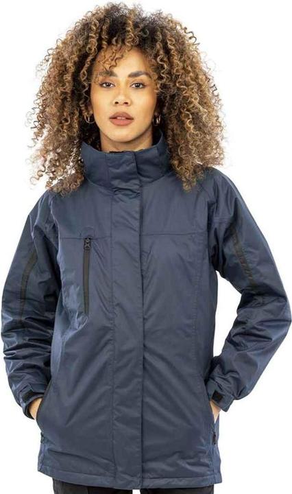 Produktbild Regatta Journey Jacke (XXL)