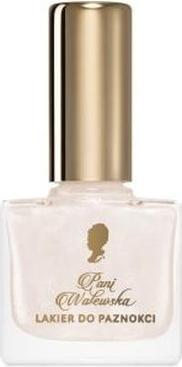 Actual product image Pani Walewska Nail Polish - 9 Ml