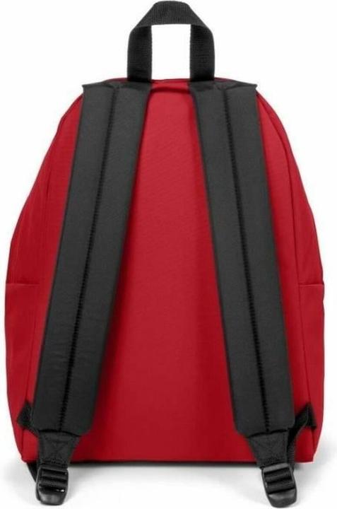 Produktbild Eastpak Rucksack Padded Pak'R 30 x 40 x 18 cm