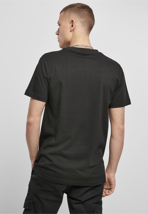 Produktbild Mister Tee Basketball Player Tee (S)