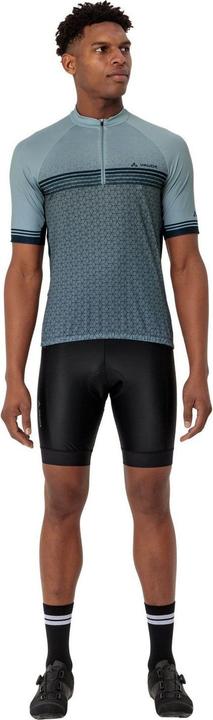 Produktbild Vaude Posta