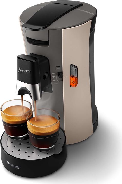 Image du produit Philips Senseo Select (Senseo)